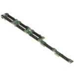 ซัน X4213A 4-Slot SAS/SATA Disk Backplane